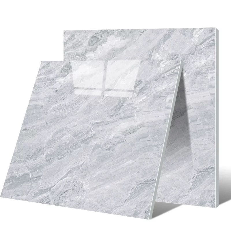 MALIKCHA LLC tile and bathroom renovation products
